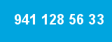 941 128 56 33 941 128 56 33